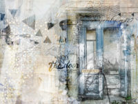 Bricolage Monthly October 2019