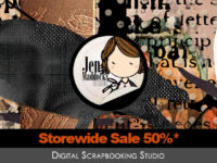 DSD Weekend October 2019