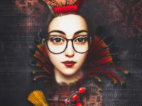 Bricolage Monthly December 2021