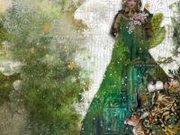 Christmas Carol Blog Hop 2022